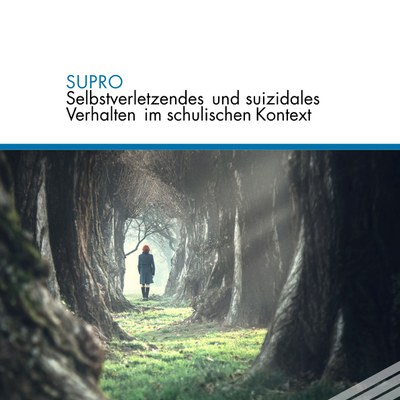 Downloads Suizidprävention Stiftung Maria Ebene